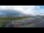 Webcam in Meyrin, 4.9 km