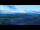 Webcam in Meyrin, 4.9 km