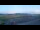 Webcam in Meyrin, 4.9 km