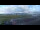 Webcam in Meyrin, 4.9 km