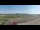 Webcam in Meyrin, 19.7 km entfernt