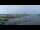 Webcam in Meyrin, 4.5 km entfernt