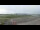 Webcam in Meyrin, 2.1 mi away