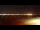 Webcam in Meyrin, 6.7 mi away