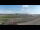 Webcam in Meyrin, 21.3 km