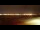 Webcam in Meyrin, 14.6 mi away