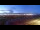 Webcam in Meyrin, 1.9 mi away