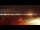 Webcam in Meyrin, 2.1 mi away