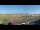 Webcam in Meyrin, 14.4 mi away