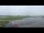 Webcam in Meyrin, 2.1 mi away