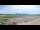 Webcam in Meyrin, 2.1 mi away