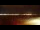 Webcam in Meyrin, 18.3 mi away