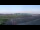 Webcam in Meyrin, 4.6 mi away