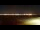 Webcam in Meyrin, 12 km
