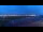 Webcam in Meyrin, 25.4 km