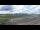 Webcam in Meyrin, 2.1 mi away