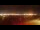 Webcam in Meyrin, 2.1 mi away