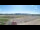 Webcam in Meyrin, 29.6 km