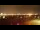 Webcam in Meyrin, 5.2 km