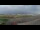 Webcam in Meyrin, 14.1 km