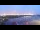 Webcam in Meyrin, 12 km