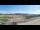 Webcam in Meyrin, 25.4 km