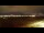 Webcam in Meyrin, 4.9 km