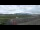 Webcam in Meyrin, 2.1 mi away