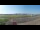 Webcam in Meyrin, 1.9 mi away