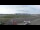Webcam in Meyrin, 11.7 km entfernt