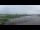 Webcam in Meyrin, 4.6 mi away
