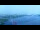 Webcam in Meyrin, 2.1 mi away