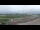 Webcam in Meyrin, 4.9 km