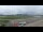 Webcam in Meyrin, 5.9 km