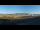 Webcam in Meyrin, 14.4 mi away