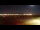 Webcam in Meyrin, 6.7 mi away