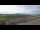 Webcam in Meyrin, 19.7 km