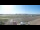 Webcam in Meyrin, 4.9 km