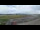 Webcam in Meyrin, 4.9 km