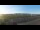 Webcam in Meyrin, 10.2 km