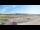 Webcam in Meyrin, 17.4 km