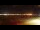 Webcam in Meyrin, 1.9 mi away