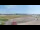 Webcam in Meyrin, 12 km