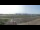 Webcam in Meyrin, 37.8 km entfernt