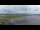 Webcam in Meyrin, 2.1 mi away