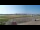 Webcam in Meyrin, 11.7 km