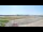 Webcam in Meyrin, 19.7 km