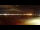 Webcam in Meyrin, 9.8 mi away