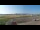 Webcam in Meyrin, 29.6 km