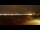 Webcam in Meyrin, 5.7 km